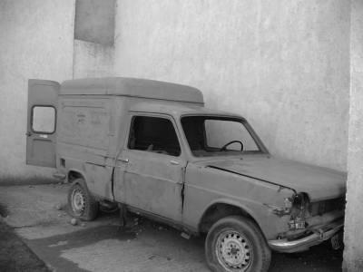 Made in Lyc�e Technique